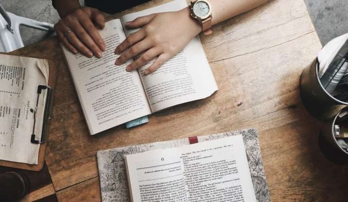 book