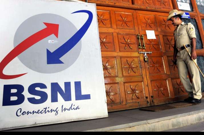 BSNL users, your prepaid SIMs won't be discontinued till