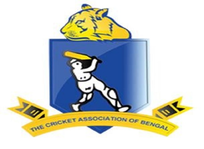 Cricket Association of Bengal (CAB)
