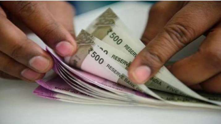 cash-reserve-ratio-of-all-banks-reduced-by-100-basis-points-to-3-pc-for