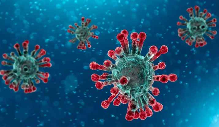 49-day lockdown necessary to stop COVID-19 resurgence in India: Study