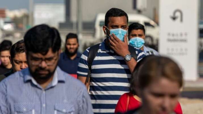 delhi schools closed, coronavirus pandemic, Delhi schools closed, Delhi school, delhi school closed 