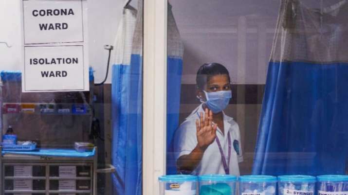 Kerala man who returned from Coronavirus-hit Malaysia dies