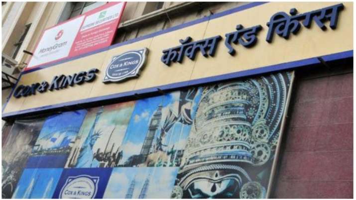 Yes Bank biggest lender to loan defaulter Cox & Kings