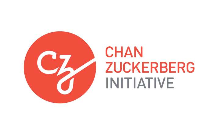 Chan Zuckerberg Initiative Pledges USD 25M To Fund Researching COVID-19 ...