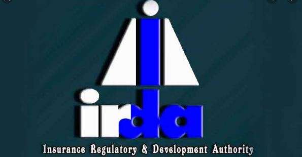 Settle claims related to Coronavirus: IRDA to companies