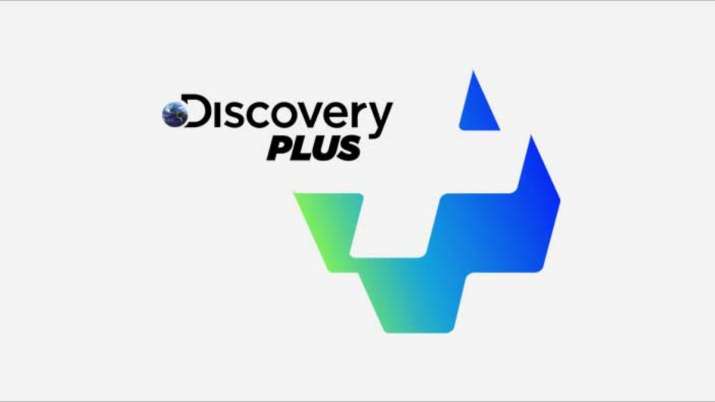 discovery plus program guide