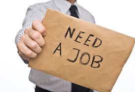 hiring 2020, Naukri JobSpeak Index, naukri.com,
