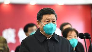 Coronavirus: After months of lockdown, China finally relaxes travel restrictions in Wuhan
