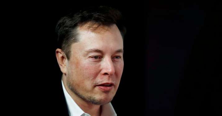 Elon Musk on Coronavirus: Both virality, fatality rate of