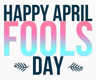 April Fools' Day 2020: Wishes, Funny Jokes, Messages, HD Images ...