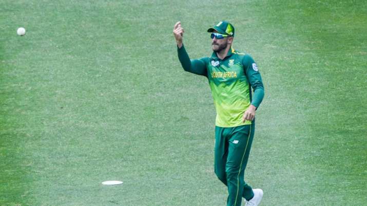 quinton de kock, india vs south africa, ind vs sa, faf du plessis, india vs south africa odis, ind v