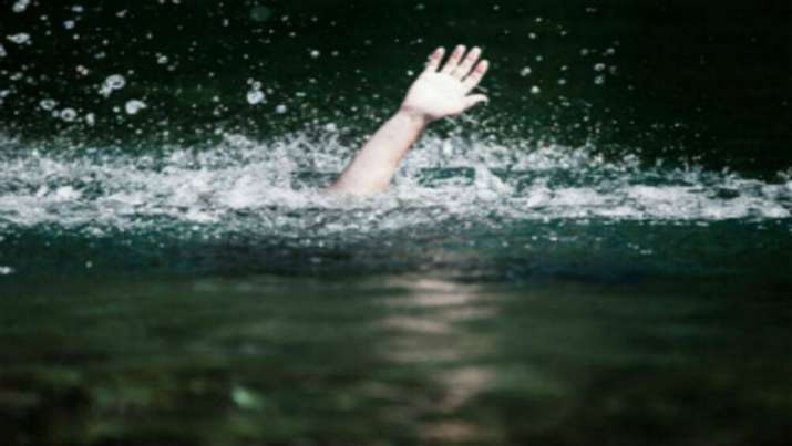 Man drowns in Manikaran Gurudwara in Kullu