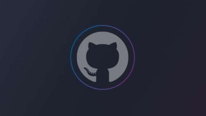 github, android, ios, iphone, apps, mobile apps, github mobile app, latest tech news