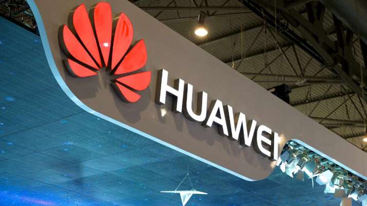 huawei, huawei indusos deal, indusos, huawei google alternative, indusos appbazaar, huawei appgaller