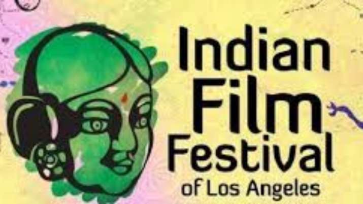 COVID 19 effect: Indian film fest in Los Angeles postponed
