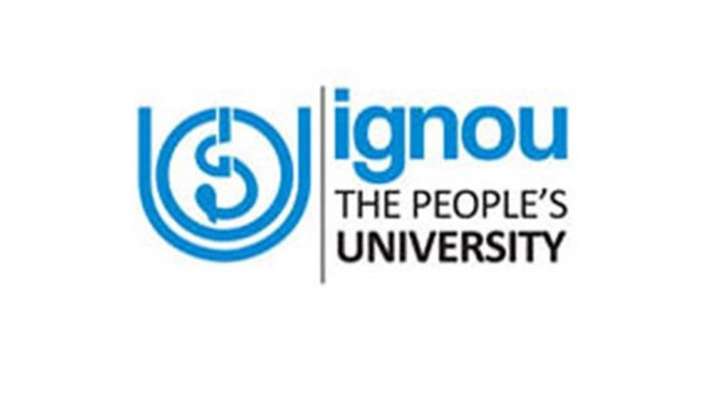 IGNOU extends last date of submission of TTE application