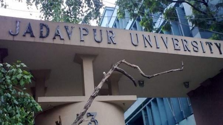 Polish student asked to leave India after attending anti-CAA rally