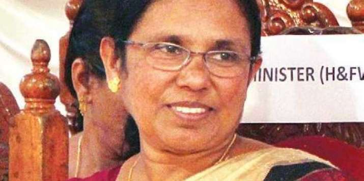 Kerala to open 'safe homes' for inter-caste couples