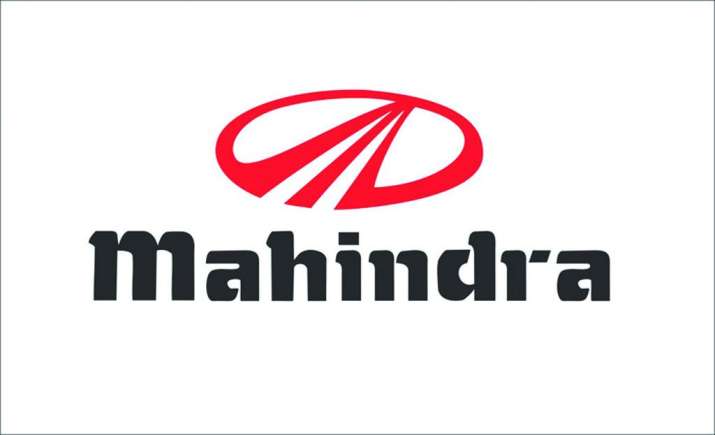 Mahindra & Mahindra suspends production amid coronavirus scare