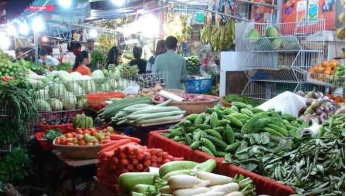 Shops selling essentials in Uttarakhand to remain open for six hours tomorrow