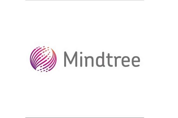 Mindtree partners with Realogy to enhance digital transformation