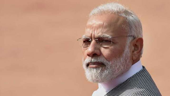 Delhi violence: PMO calls meet with insurers for quick, hassle-free settlements