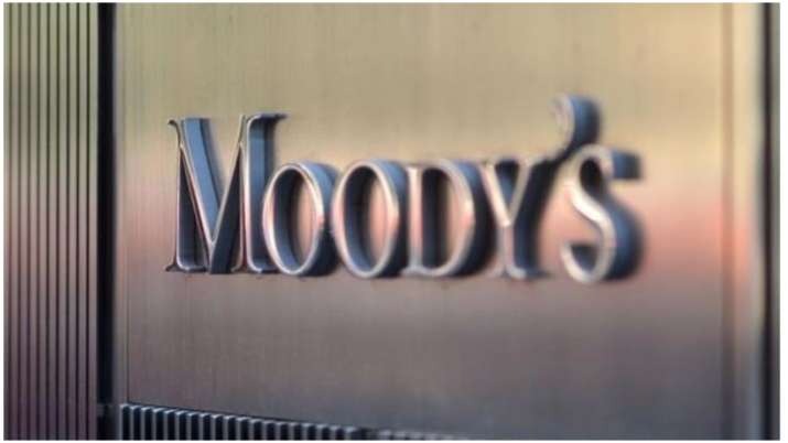 Moody's downgrades Vedanta Resources' corporate family rating