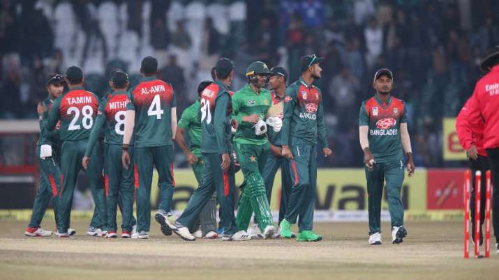 pakistan, pakistan vs bangladesh, pak vs ban, pakistan vs bangladesh 2020, pak vs ban odi, pakistan