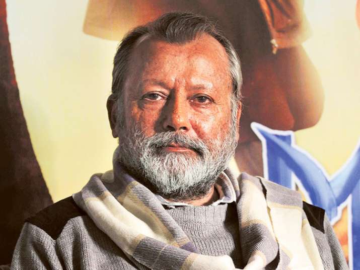 India Tv - Pankaj Kapur