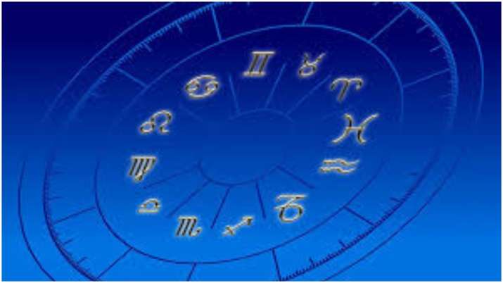 Sign months zodiac scorpio The Zodiac