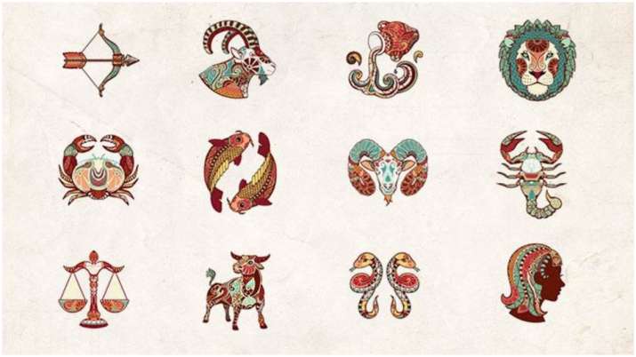 Horoscope for Sunday March 22, 2020