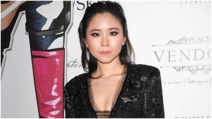 COVID-19 infected Vietnamese heiress attended Milan fashion