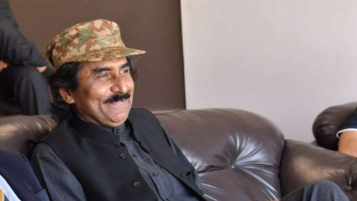 Miandad calls for independent inquiry into awarding of PSL's streaming rights to betting company