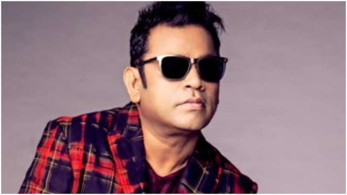 Ex-Indian Idol contestant Poorvi says blessed to work with
