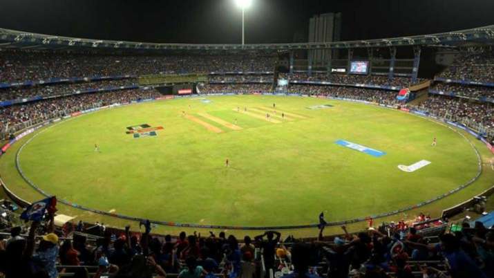mca, maharashtra cricket association, mca coronavirus, maharashtra coronavirus, coronavirus india, c