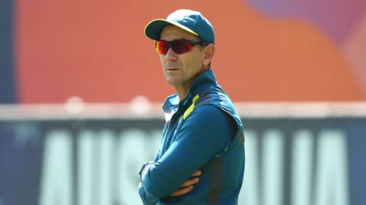 australian cricket team sunglasses