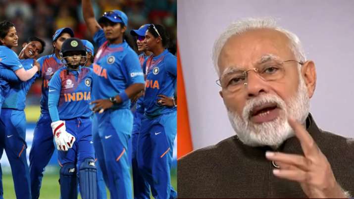 team india, narendra modi, pm modi, pm narendra modi, narendra modi team india, india vs australia, 