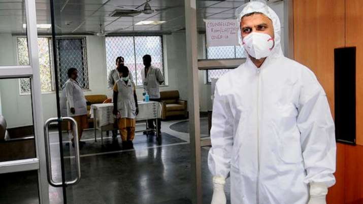 Coronavirus outbreak may cause $3 billion revenue loss for