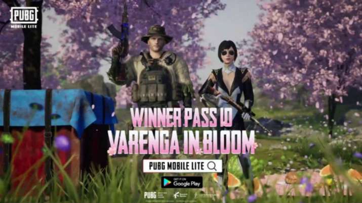 PUBG Mobile Lite 0.16.0 update rolled out on Android: Here ...