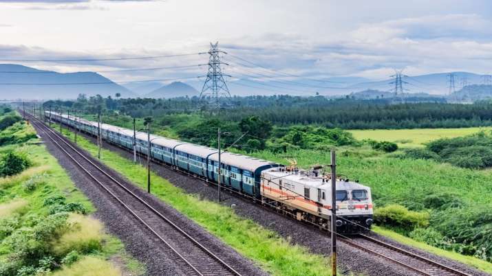 Holi Special Trains: IRCTC Alert! Indian Railways to run 58