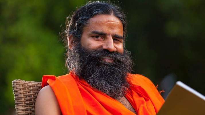 Swami Ramdev lists out ways to protect yourself from Coronavirus