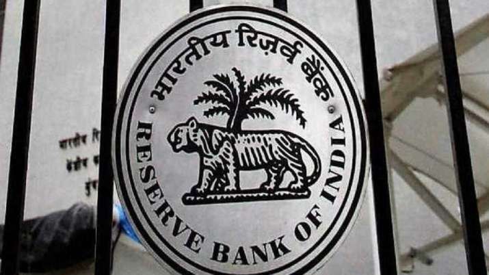 RBI to sell dollars worth USD 2 bn on Monday to sooth forex market