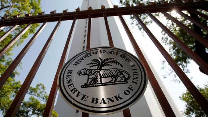 Banks, RBI, moratorium, term loans