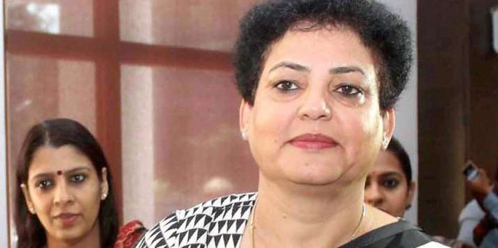 NCW expresses concern over 'miserable condition' of people affected by violence in northeast Delhi