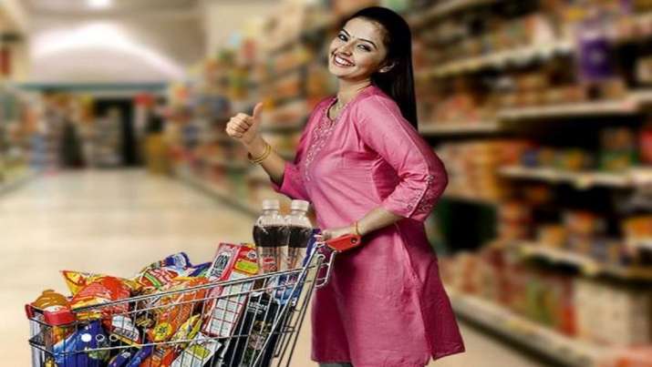 Reliance Retail acquires Shri Kannan Departmental Store for ₹152.5 crore