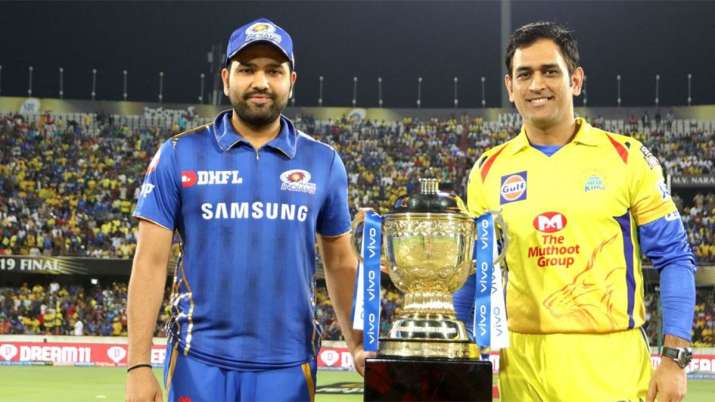 IPL 2020 will now start from April 15: BCCI official