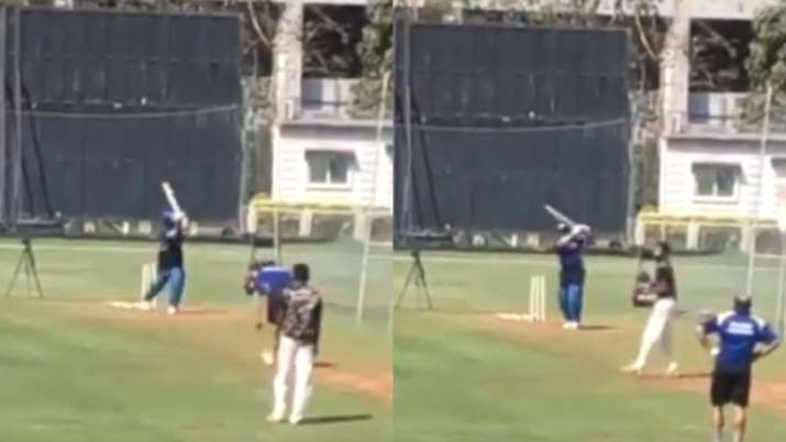 sachin tendulkar, sachin tendulkar returns, sachin tendulkar return, sachin tendulkar sixes, sachin