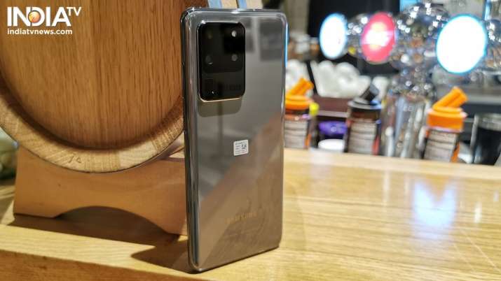 samsung galaxy s20 ultra sale