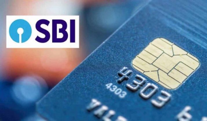 Sbi Bank Alert Your Sbi Debit Credit Card May Get Blocked After 16th March Bank Says Do This Business News India Tv